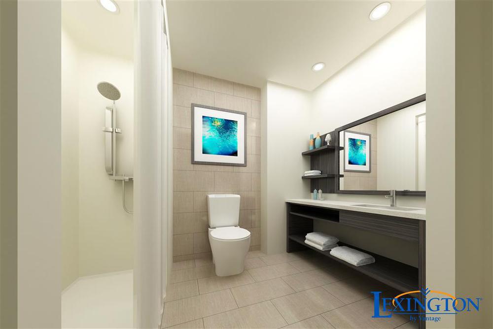 Holiday Inn Express & Suites - Effingham By Ihg Pokój zdjęcie