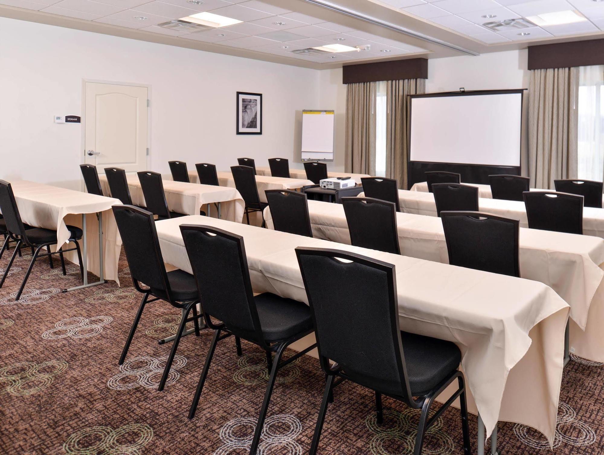 Holiday Inn Express & Suites - Effingham By Ihg Zewnętrze zdjęcie