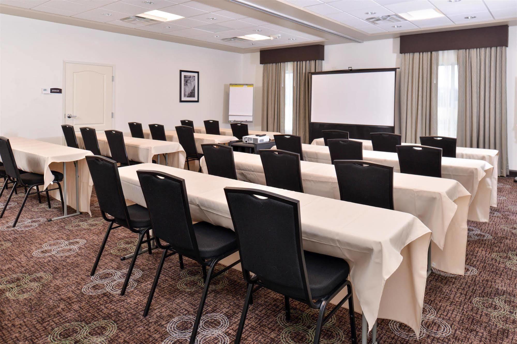 Holiday Inn Express & Suites - Effingham By Ihg Zewnętrze zdjęcie